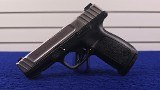SMITH & WESSON SD9 VE 9MM LUGER (9x19 PARA) - 3 of 3