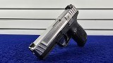 SMITH & WESSON SD9 VE 9MM LUGER (9x19 PARA) - 1 of 3
