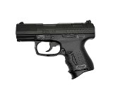 WALTHER P99C 9MM LUGER (9x19 PARA) - 1 of 3