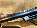 SMITH & WESSON 28-2 .357 MAG - 3 of 3