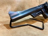 SMITH & WESSON 28-2 .357 MAG - 2 of 3