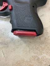 GLOCK G27 GEN 3 .40 CALIBER - 3 of 3