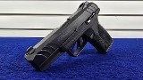 RUGER SECURITY-9 9MM LUGER (9x19 PARA) - 1 of 3