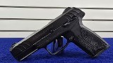 RUGER SECURITY-9 9MM LUGER (9x19 PARA) - 3 of 3