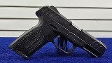 RUGER SECURITY-9 9MM LUGER (9x19 PARA) - 2 of 3