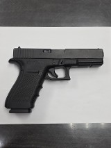 GLOCK G20 Gen 4 10MM - 2 of 3