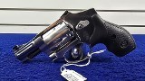 SMITH & WESSON 640-1 PRO SERIES .357 MAG - 3 of 3