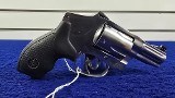 SMITH & WESSON 640-1 PRO SERIES .357 MAG - 2 of 3