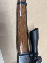 BROWNING BL-22 .22 S/L/LR - 3 of 3