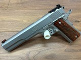KIMBER Stainless Target 10MM - 3 of 3