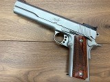 KIMBER Stainless Target 10MM - 2 of 3