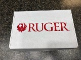RUGER SECURITY-9 9MM LUGER (9x19 PARA) - 3 of 3