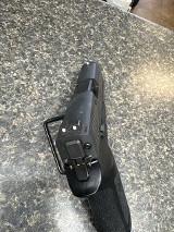 SIG SAUER P320 9MM LUGER (9x19 PARA) - 3 of 3