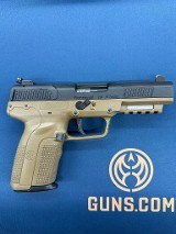 FN FIVE-SEVEN 5.7X28MM - 2 of 3