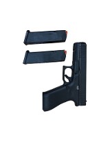 GLOCK G22 GEN 5 .40 S&W - 3 of 3