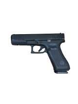 GLOCK G22 GEN 5 .40 S&W - 2 of 3
