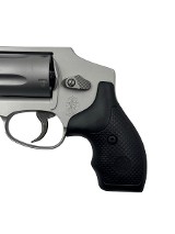 SMITH & WESSON BODYGUARD .38 SC - 3 of 3