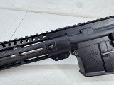 ANDERSON MANUFACTURING AM15 .300 AAC BLACKOUT - 3 of 3