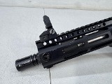 ANDERSON MANUFACTURING AM15 .300 AAC BLACKOUT - 2 of 3