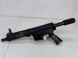 ANDERSON MANUFACTURING AM15 .300 AAC BLACKOUT - 1 of 3