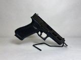 GLOCK 17 GEN 5 9MM LUGER (9x19 PARA) - 1 of 3