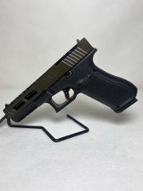 GLOCK 17 GEN 5 9MM LUGER (9x19 PARA) - 3 of 3