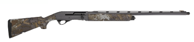 FRANCHI AFFINITY 3.5 WATERFOWL ELITE 12 GA