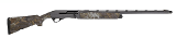 FRANCHI AFFINITY 3.5 WATERFOWL ELITE 12 GA - 1 of 1