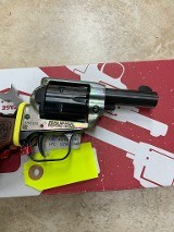 HERITAGE MFG. BARKEEP .22 CAL - 3 of 3