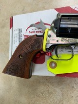 HERITAGE MFG. BARKEEP .22 CAL - 2 of 3