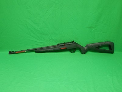 WINCHESTER WILDCAT .22 LR