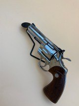 COLT PYTHON .357 MAG - 2 of 3