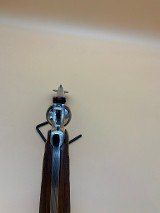 COLT PYTHON .357 MAG - 3 of 3