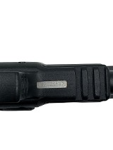 SPRINGFIELD ARMORY XDM ELITE 10MM - 3 of 3