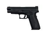 SPRINGFIELD ARMORY XDM ELITE 10MM - 2 of 3