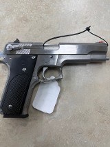 SMITH & WESSON 645 .45 ACP - 3 of 3