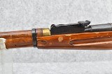 TULA M91/30 7.62X54MMR - 3 of 3