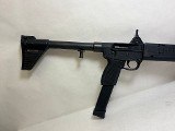 KELTEC SUB 2000 .40 S&W - 3 of 3