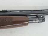 MOSSBERG 500 ABR, Modified Choke 12 GA - 2 of 3