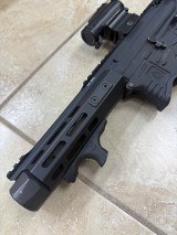 SPRINGFIELD ARMORY SAINT EDGE PISTOL 5.56X45MM NATO - 2 of 3
