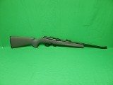 REMINGTON 597 .22 LR - 2 of 3