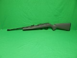 REMINGTON 597 .22 LR - 1 of 3