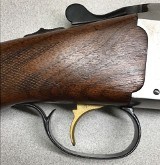 E.R. AMANTINO STF 3000 12 ga - 2 of 3