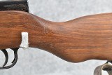 NORINCO SKS 7.62X39MM - 3 of 3