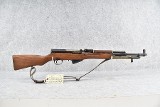 NORINCO SKS 7.62X39MM - 1 of 3