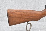 NORINCO SKS 7.62X39MM - 2 of 3
