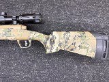 SAVAGE ARMS Axis II XP .308 WIN - 3 of 3