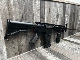 DPMS A-15 5.56X45MM NATO - 2 of 3