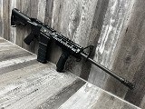 DPMS A-15 5.56X45MM NATO - 3 of 3