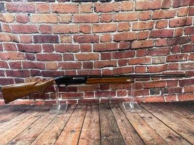 REMINGTON 1100 LW .410 BORE